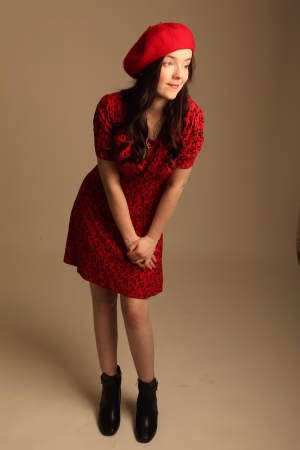 Bernadette Moroney - Gallery Image 6