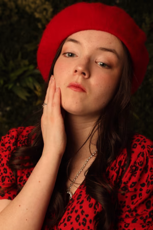 Bernadette Moroney - Gallery Image 7