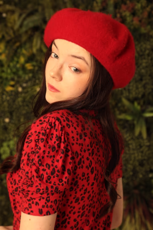 Bernadette Moroney - Gallery Image 9