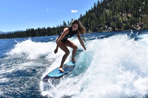 Jenna Shortridge - Gallery Image 12