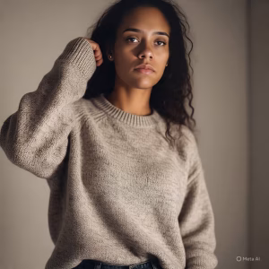 lyssabell astrid - Gallery Image 1
