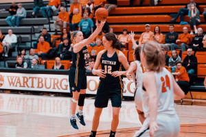 Madyson Burdett - Gallery Image 6