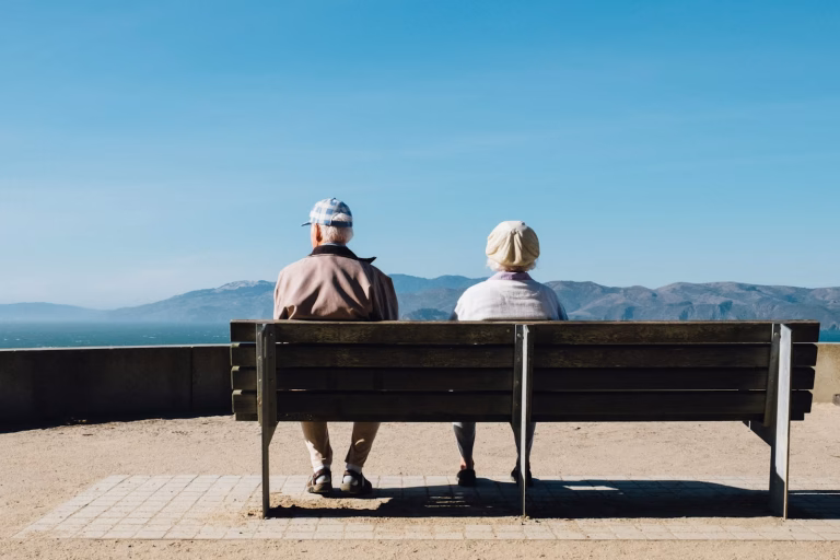 Chicago Seniors Can Now Earn $1,500+ for Commercial Roles