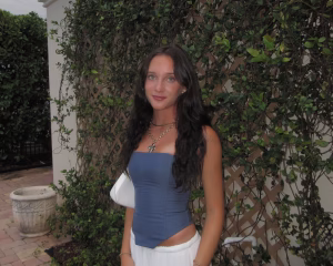 Zaeli Yafa - Gallery Image 4