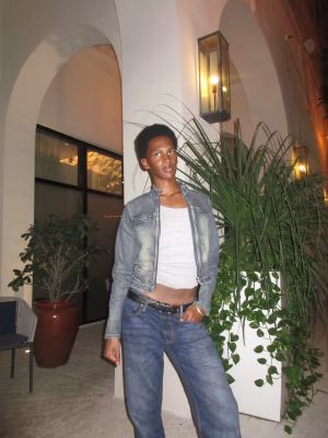 Rafael Jennings - Gallery Image 3