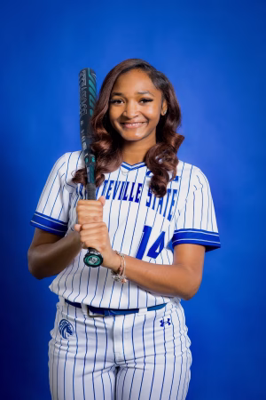 Madison Heath - Gallery Image 5