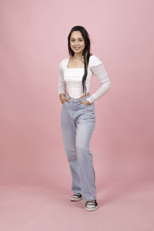 Priyanshi Bhatnagar - Gallery Image 4