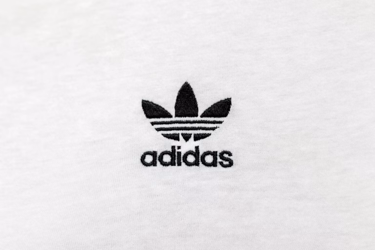Adidas Commercial Casting Call: Actors Needed for $2,250 Campaign