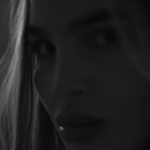 Maren Olivià Torsnes - Gallery Image 12