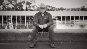 Robert Ford - Gallery Image 7