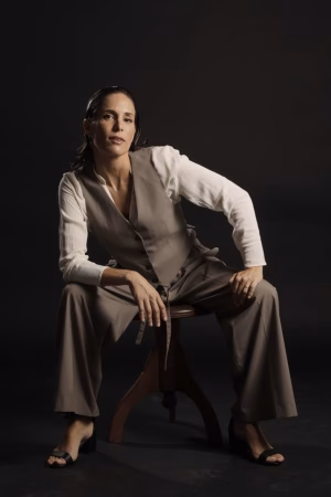 Ines Diaz - Gallery Image 8