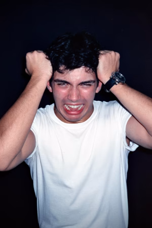 Yohjan Batista - Gallery Image 17