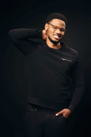Adam Jones - Gallery Image 5