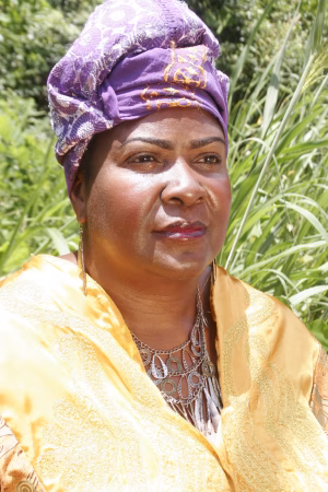 Gail Cason - Gallery Image 9