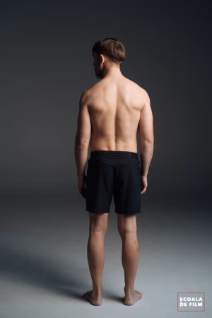 Alin Florian Constantinescu - Gallery Image 12