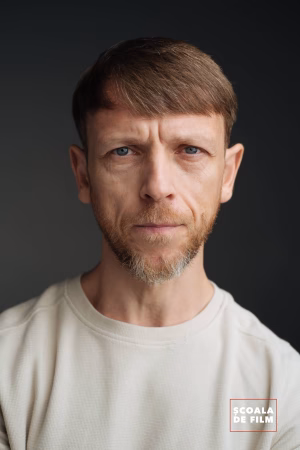Alin Florian Constantinescu - Gallery Image 18
