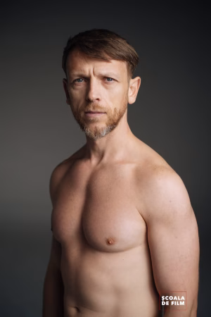 Alin Florian Constantinescu - Gallery Image 9