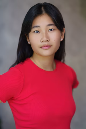 Ally Chin - Gallery Image 1