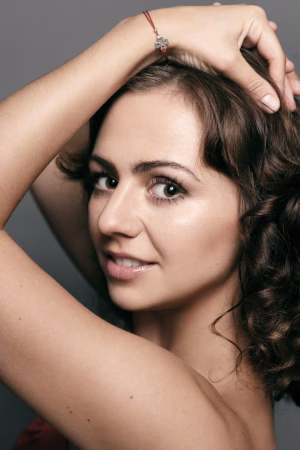 Ani di Motion - Gallery Image 5