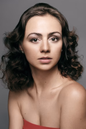 Ani di Motion - Gallery Image 4