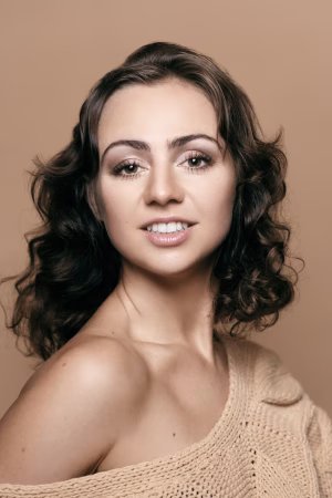 Ani di Motion - Gallery Image 2