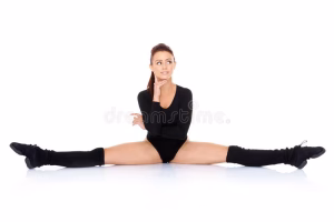 Ani di Motion - Gallery Image 7