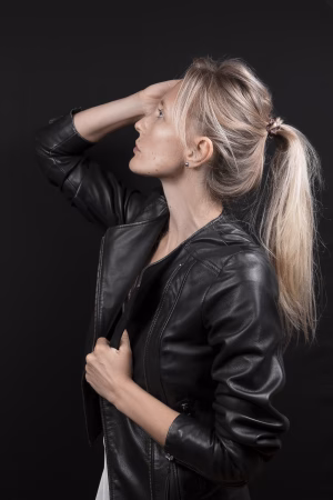 Anna  Pashchenko - Gallery Image 5