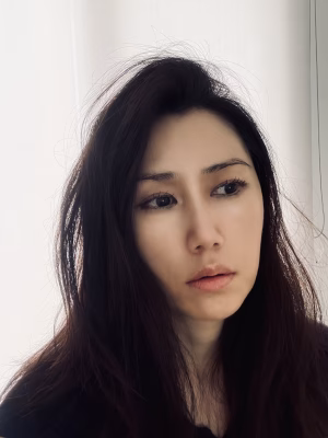 Asuka  Uchida - Gallery Image 9
