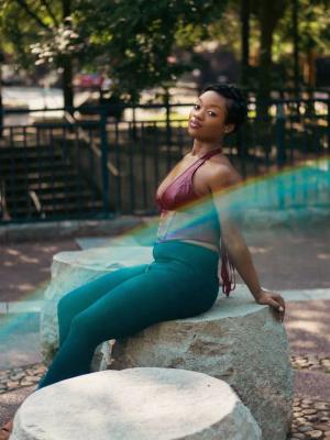 AnTonia Williams - Gallery Image 3