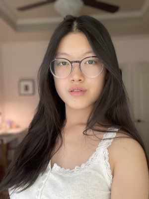 Emma Xue - Gallery Image 3