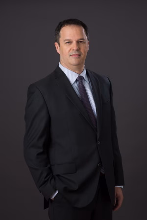 Wade Billotte - Gallery Image 4