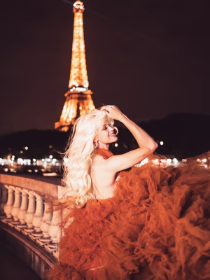 Petra Lind - Gallery Image 6