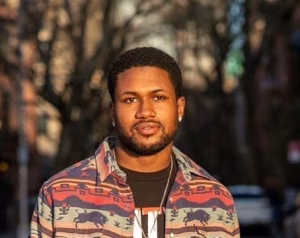 Brandon Perkins - Gallery Image 7