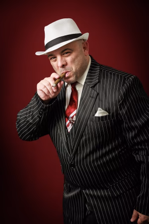 Steve DiGennaro - Gallery Image 13