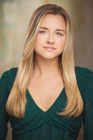Catherine Cavenaugh - Gallery Image 4