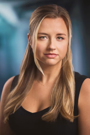 Catherine Cavenaugh - Gallery Image 3