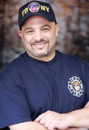Steve DiGennaro - Gallery Image 18