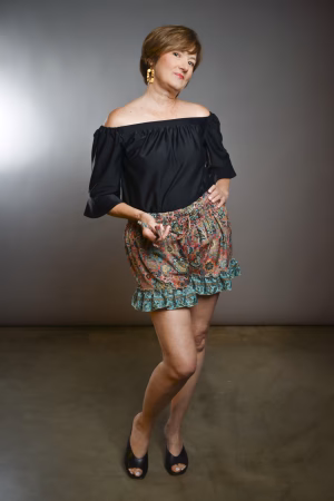 Cynthia Lake - Gallery Image 5