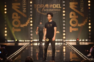 Taha Halim HAMZA - Gallery Image 5