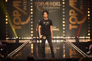 Taha Halim HAMZA - Gallery Image 6
