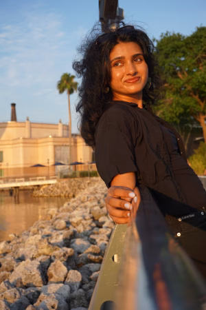 Lalain Javaid - Gallery Image 3