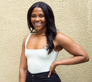Ashley Samuels - Gallery Image 14