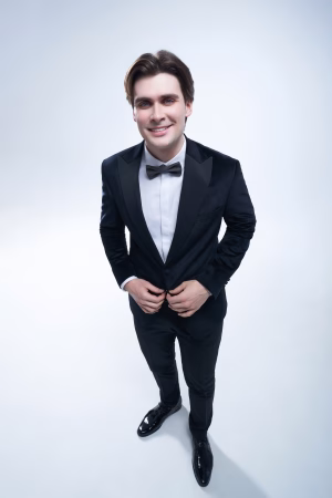 Daniil Zhdanko - Gallery Image 10