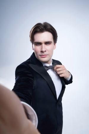 Daniil Zhdanko - Gallery Image 9