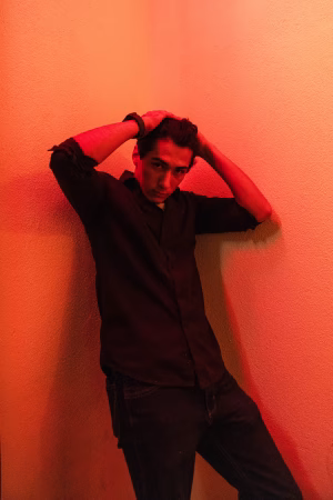 Albert Vitela - Gallery Image 4