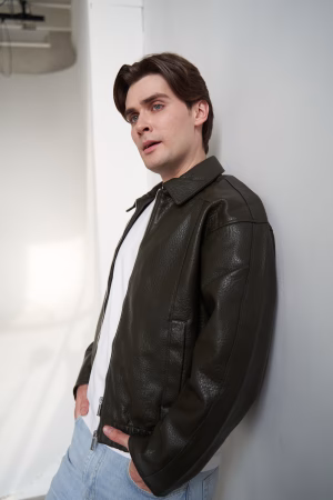 Daniil Zhdanko - Gallery Image 7