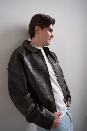 Daniil Zhdanko - Gallery Image 6