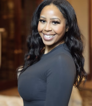 Teshia  Bryce - Gallery Image 1