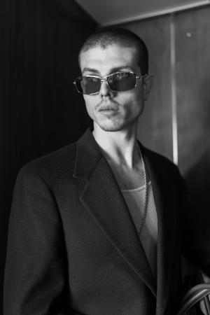 Axel Gonzalez - Gallery Image 7