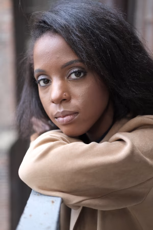 Charmaine Marshall - Gallery Image 3